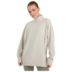 4F Γυναικείο φούτερ Functional